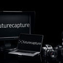 futurecapture - Photographic Darkroom & Studio Rental