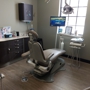 John Nicholas Athans, DDS