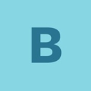 Becks Landscaping - Landscape Designers & Consultants