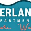 Riverland Woods gallery