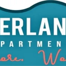Riverland Woods