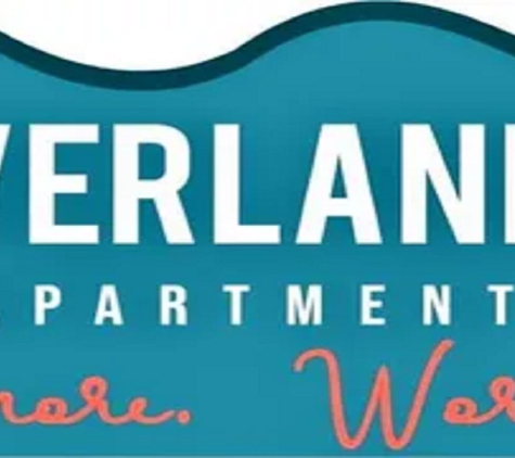 Riverland Woods Apartments - Charleston, SC
