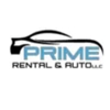 Prime Rental gallery