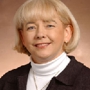 Dr. Stella M Davies, MD