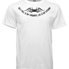 Recovery Apparel gallery