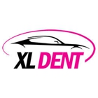 XL - Dent