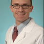 Thomas C Bailey, MD