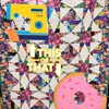 Bits & Pieces Quilt Shop gallery