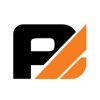 Premier Lending gallery