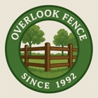 Overlook Fence Company