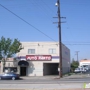 Renteria Auto Parts