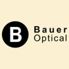 Bauer Optical Eye Care gallery