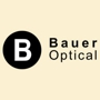 Bauer Optical Eye Care