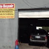 Best Auto Repair gallery