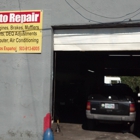 Best Auto Repair