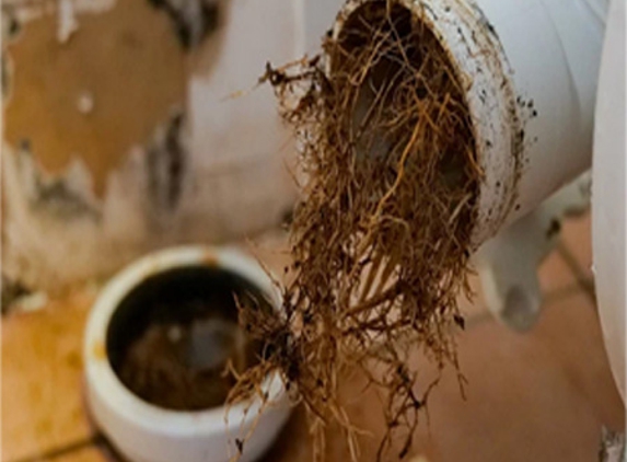 Jetset Plumbing