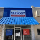 Sun Loan Company - Financial Services