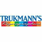 Trukmann's Reprographics