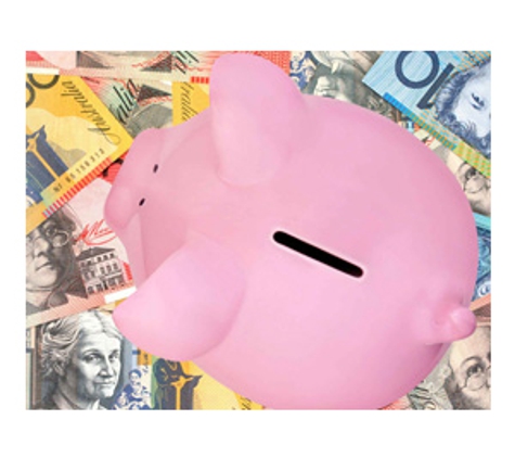Mta-morethanaccountants - Upper Mount Gravatt, QLD
