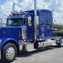 Champion Truck Lines - Trucking Transportation Brokers