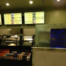 Falafel Me - Middle Eastern Restaurants