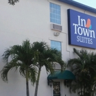 Crestwood Suites of Fort Myers