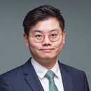 Hsin D. Li, D.O. - Physicians & Surgeons, Family Medicine & General Practice