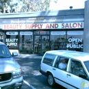 Orange Coast Beauty Supply - Beauty Supplies & Equipment