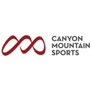 Canyon Mountain Sports & One Sweet Ride - Skiing Equipment