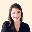 Caroline Beneke, Counselor - Counseling Services