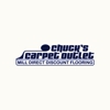 Chuck's Carpet Outlet gallery