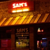 Sam's Sports Grill gallery