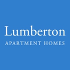 Lumberton Apartment Homes