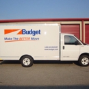 US 23 Self Storage - Truck Rental