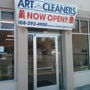 Art Cleaners