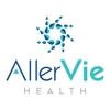 AllerVie Health - Destin gallery