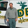 Deer Heating & Cooling gallery