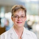 Karen Renee Platt, PA - Physicians & Surgeons, Gastroenterology (Stomach & Intestines)
