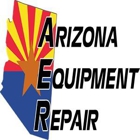 AZ Equipment Repair