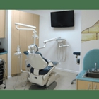 St. George Dental Clinic