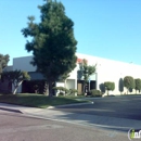 Superior Pools Inc - Swimming Pool Equipment & Supplies