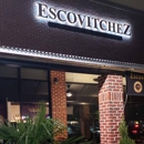 Escovitchez - Caribbean Restaurants