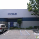 Universalink Trading Inc - Importers