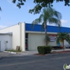 Snook Hut Bait and Tackle gallery