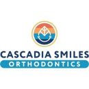 Cascadia Smiles Orthodontics - Orthodontists