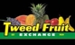 Tweed Fruit Exchange - Shopping Centres & Malls