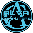 Alva Computers - Computers & Computer Equipment-Service & Repair