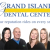 Grand Island Dental Center gallery