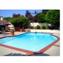 Master Pool Service - Swimming Pool Construction