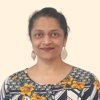 Rajashree Iyer, Counselor gallery